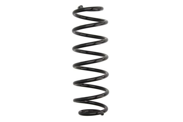Magnum Technology SP090MT Suspension Spring