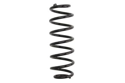 Suspension Spring Magnum Technology SP090MT