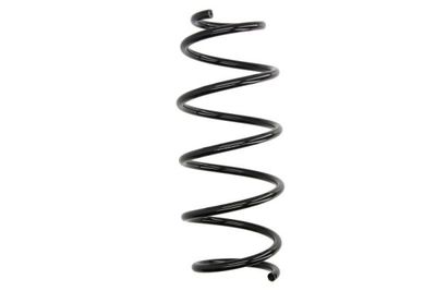 Suspension Spring Magnum Technology SP091MT