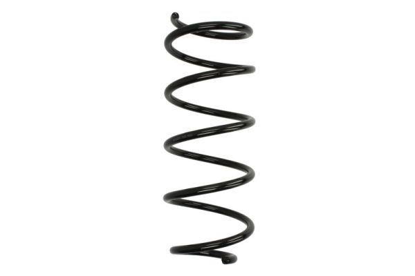 Magnum Technology SP092MT Suspension Spring