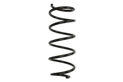 Suspension Spring Magnum Technology SP092MT