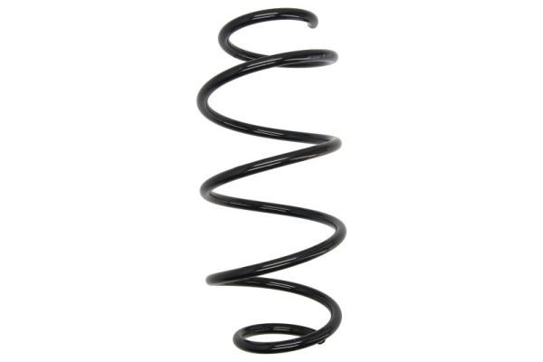 Magnum Technology SP093MT Suspension Spring