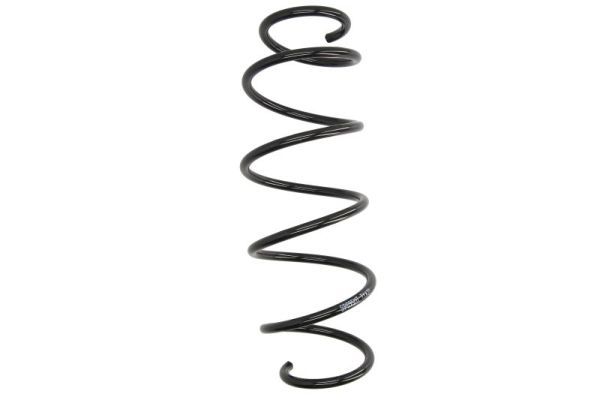 Magnum Technology SP095MT Suspension Spring