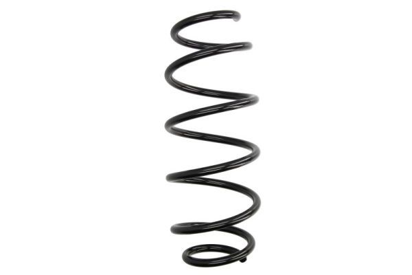 Magnum Technology SP096 Suspension Spring