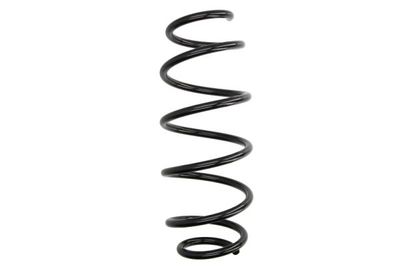 Suspension Spring Magnum Technology SP096