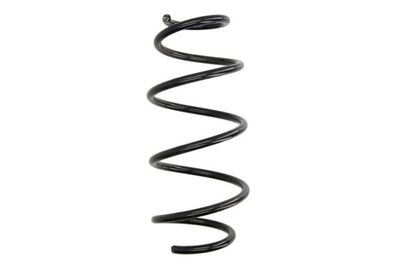 Suspension Spring Magnum Technology SP097