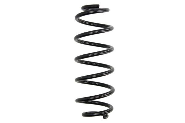 Magnum Technology SP098 Suspension Spring