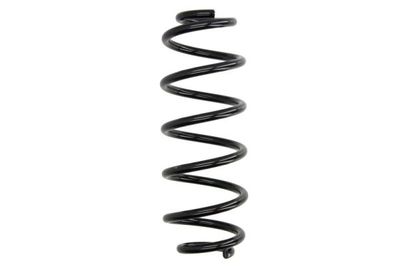 Suspension Spring Magnum Technology SP098