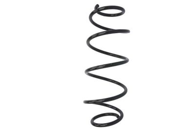Suspension Spring Magnum Technology SP099