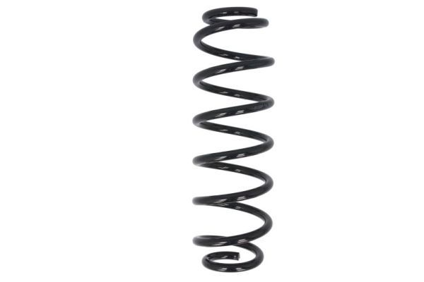 Magnum Technology SP100 Suspension Spring