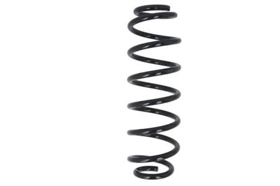 Suspension Spring Magnum Technology SP100