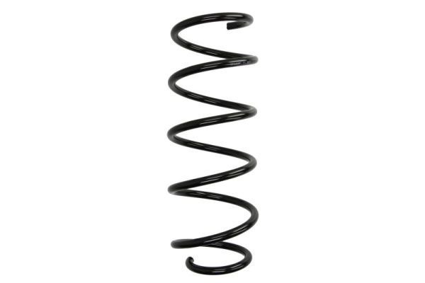 Magnum Technology SP102 Suspension Spring