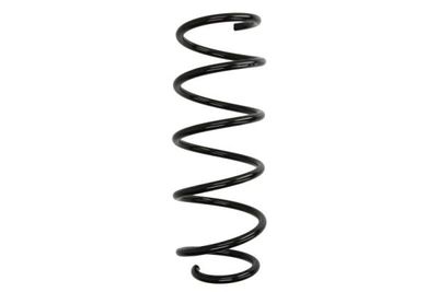 Suspension Spring Magnum Technology SP102