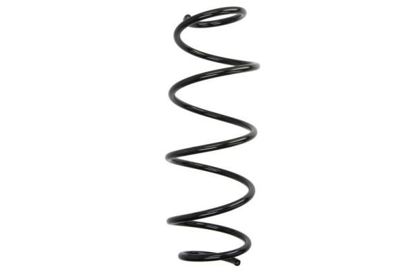 Magnum Technology SP104 Suspension Spring