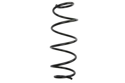 Suspension Spring Magnum Technology SP104