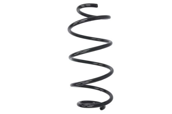 Magnum Technology SP105 Suspension Spring
