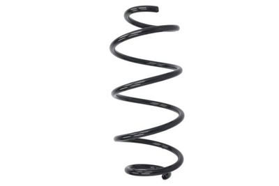 Suspension Spring Magnum Technology SP105