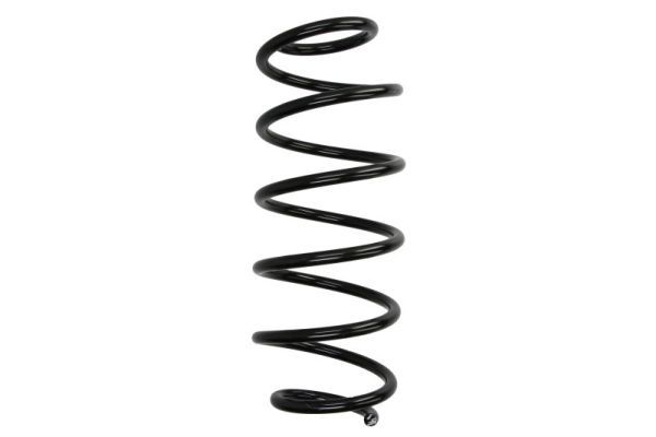 Magnum Technology SP106 Suspension Spring