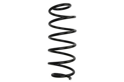 Suspension Spring Magnum Technology SP106