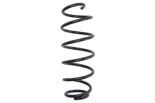 Magnum Technology SP107 Suspension Spring