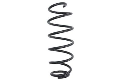 Suspension Spring Magnum Technology SP107
