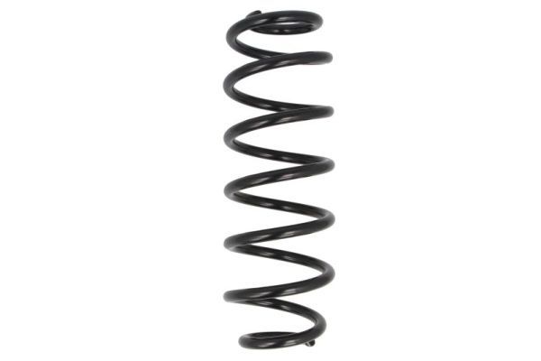Magnum Technology SP109 Suspension Spring
