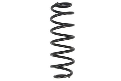 Suspension Spring Magnum Technology SP109