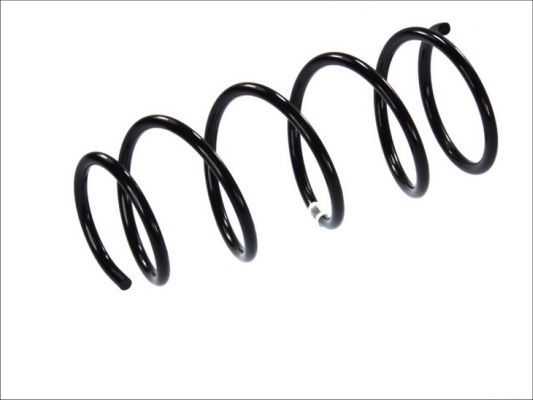 Magnum Technology SR001MT Suspension Spring