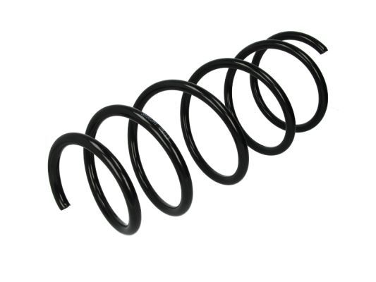 Magnum Technology SR002MT Suspension Spring