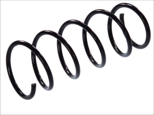Magnum Technology SR003MT Suspension Spring