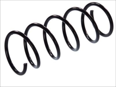 Suspension Spring Magnum Technology SR003MT