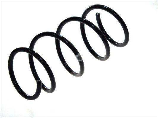 Magnum Technology SR008MT Suspension Spring