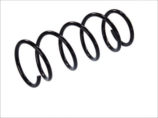 Magnum Technology SR010MT Suspension Spring