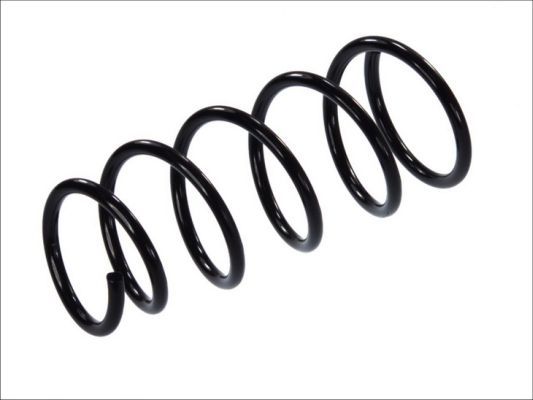 Magnum Technology SR011MT Suspension Spring