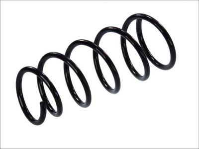 Suspension Spring Magnum Technology SR011MT