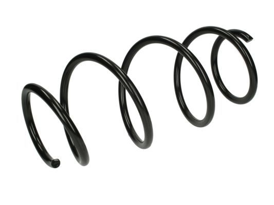 Magnum Technology SR012MT Suspension Spring