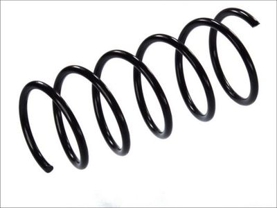 Suspension Spring Magnum Technology SR014MT