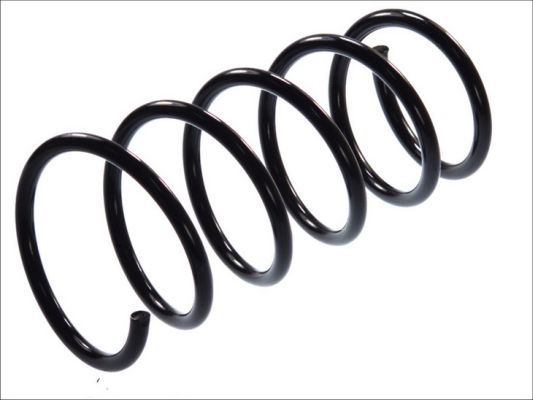 Magnum Technology SR016MT Suspension Spring
