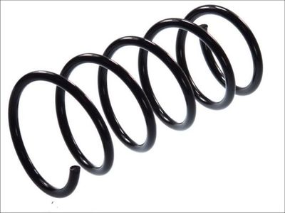 Suspension Spring Magnum Technology SR016MT