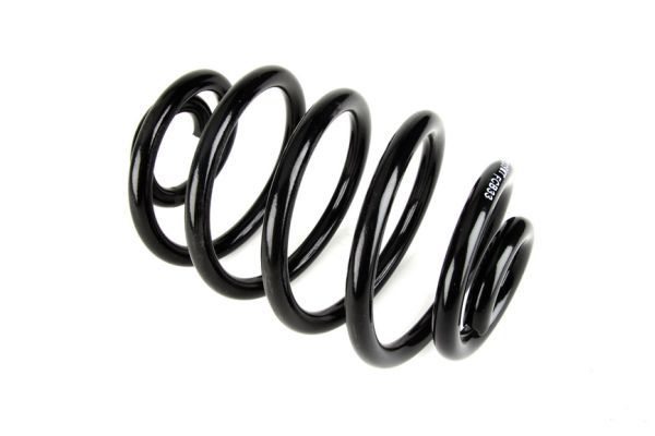 Magnum Technology SR039MT Suspension Spring