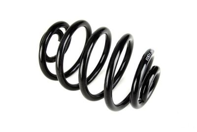 Suspension Spring Magnum Technology SR039MT