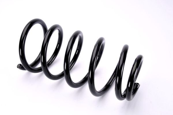 Magnum Technology SR040MT Suspension Spring