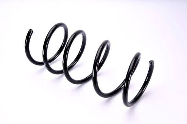 Magnum Technology SR041MT Suspension Spring