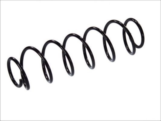 Magnum Technology SR043MT Suspension Spring