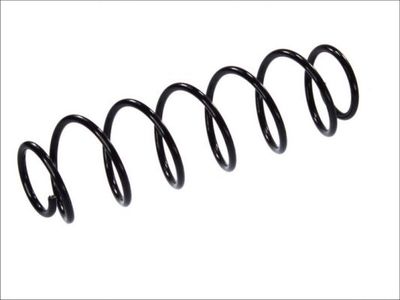 Suspension Spring Magnum Technology SR043MT