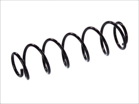 Magnum Technology SR044MT Suspension Spring