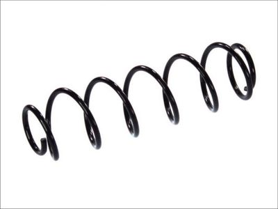 Suspension Spring Magnum Technology SR044MT
