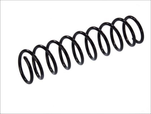 Magnum Technology SR054MT Suspension Spring