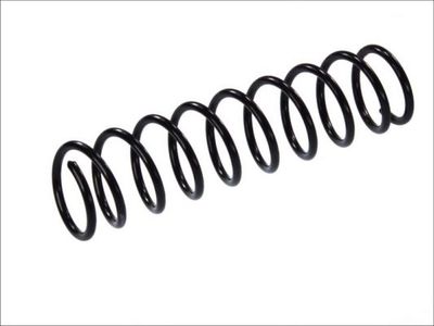 Suspension Spring Magnum Technology SR054MT