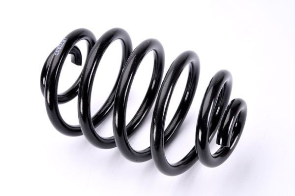 Magnum Technology SR058MT Suspension Spring